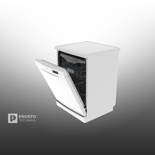 Посудомоечная машина Korting KDF 60578